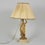 687022 Table lamp